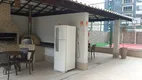 Foto 8 de Apartamento com 2 Quartos à venda, 67m² em Bento Ferreira, Vitória