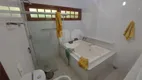 Foto 17 de Casa com 5 Quartos à venda, 423m² em Residencial Samambaia, São Carlos