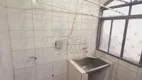 Foto 16 de Apartamento com 2 Quartos à venda, 55m² em VILA VIRGINIA, Ribeirão Preto