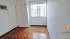 Foto 6 de Apartamento com 3 Quartos à venda, 118m² em Pituba, Salvador