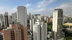 Foto 30 de Apartamento com 3 Quartos à venda, 123m² em Vila Mariana, São Paulo