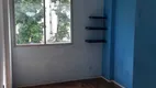 Foto 2 de Apartamento com 2 Quartos à venda, 51m² em Cidade Nova, Rio de Janeiro