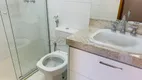 Foto 11 de Apartamento com 3 Quartos à venda, 96m² em Jardim Paulista, Ribeirão Preto