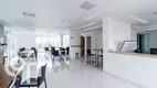 Foto 38 de Apartamento com 3 Quartos à venda, 114m² em Tatuapé, São Paulo