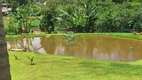 Foto 5 de Fazenda/Sítio com 2 Quartos à venda, 3500m² em Zona Rural, Marechal Floriano