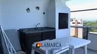 Foto 26 de Apartamento com 4 Quartos à venda, 159m² em Morro Sorocotuba, Guarujá