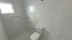 Foto 17 de Sobrado com 4 Quartos à venda, 125m² em Centro, Guaratuba