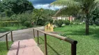 Foto 25 de Fazenda/Sítio com 3 Quartos à venda, 1400m² em Cidade Jardim, Esmeraldas
