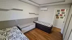 Foto 12 de Apartamento com 3 Quartos à venda, 115m² em Praia Brava, Florianópolis