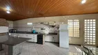 Foto 4 de Casa com 2 Quartos à venda, 200m² em Jardim São Paulo, Americana