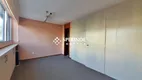 Foto 3 de Sala Comercial para alugar, 27m² em São João, Porto Alegre