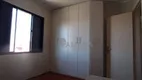 Foto 28 de Apartamento com 3 Quartos para alugar, 140m² em Jardim Popular, São Paulo