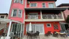 Foto 16 de Casa de Condomínio com 5 Quartos à venda, 528m² em Morada dos Pinheiros Aldeia da Serra , Santana de Parnaíba