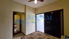 Foto 30 de Apartamento com 3 Quartos à venda, 160m² em Jardim Astúrias, Guarujá