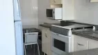 Foto 9 de Apartamento com 3 Quartos à venda, 187m² em Pitangueiras, Guarujá