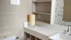 Foto 16 de Apartamento com 4 Quartos à venda, 232m² em Vila Assuncao, Santo André