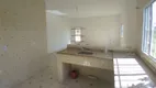 Foto 15 de Fazenda/Sítio com 2 Quartos à venda, 11088m² em Centro, Pinhalzinho