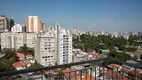 Foto 17 de Apartamento com 1 Quarto à venda, 37m² em Vila Mariana, São Paulo
