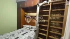 Foto 9 de Apartamento com 3 Quartos à venda, 103m² em Copacabana, Rio de Janeiro