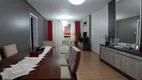 Foto 9 de Apartamento com 3 Quartos à venda, 126m² em Centro, Carlos Barbosa