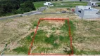 Foto 25 de Lote/Terreno à venda, 300m² em Residencial London Park, Indaiatuba