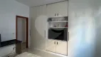 Foto 21 de Apartamento com 3 Quartos à venda, 180m² em Icaraí, Niterói