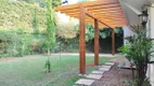 Foto 3 de Sobrado com 4 Quartos para alugar, 350m² em Jardim dos Estados, São Paulo