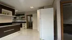 Foto 3 de Casa com 3 Quartos à venda, 120m² em Barra Funda, São Paulo