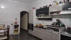 Foto 7 de Sobrado com 3 Quartos à venda, 178m² em Vila Tibirica, Santo André