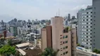 Foto 41 de Siena em Cruzeiro, Belo Horizonte