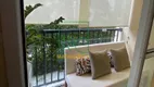 Foto 38 de Apartamento com 2 Quartos à venda, 55m² em Jacarepaguá, Rio de Janeiro