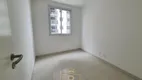 Foto 7 de Apartamento com 2 Quartos à venda, 53m² em Cachambi, Rio de Janeiro