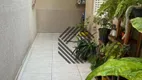 Foto 13 de Casa com 3 Quartos à venda, 95m² em Parque São João, Votorantim
