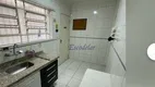 Foto 10 de Imóvel Comercial com 3 Quartos para alugar, 100m² em Parada Inglesa, São Paulo