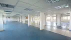 Foto 2 de Prédio Comercial para alugar, 2995m² em Jardim do Trevo, Campinas