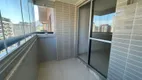 Foto 2 de Apartamento com 2 Quartos à venda, 64m² em Barra da Tijuca, Rio de Janeiro