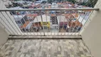 Foto 6 de Apartamento com 2 Quartos à venda, 76m² em Ponte Preta, Campinas