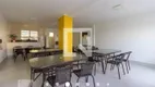 Foto 25 de Apartamento com 2 Quartos à venda, 70m² em Vila Porto, Barueri