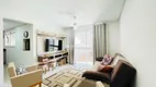 Foto 3 de Apartamento com 1 Quarto à venda, 48m² em Praia Grande, Torres