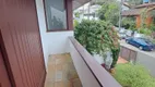 Foto 41 de Casa com 4 Quartos à venda, 200m² em Pantanal, Florianópolis