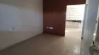 Foto 3 de Sobrado com 5 Quartos à venda, 200m² em Residencial Monte Pascoal, Goiânia