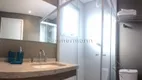 Foto 9 de Apartamento com 1 Quarto à venda, 49m² em Ipiranga, São Paulo