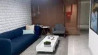 Foto 15 de Apartamento com 3 Quartos à venda, 154m² em Rosarinho, Recife