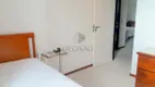 Foto 18 de Apartamento com 4 Quartos à venda, 200m² em Gutierrez, Belo Horizonte