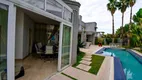 Foto 9 de Casa de Condomínio com 4 Quartos à venda, 1500m² em Tamboré, Santana de Parnaíba