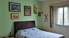 Foto 16 de Apartamento com 2 Quartos à venda, 69m² em Jardim Leonor, Campinas