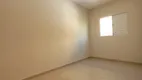 Foto 24 de Sobrado com 3 Quartos à venda, 100m² em Polvilho, Cajamar