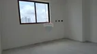 Foto 12 de Apartamento com 2 Quartos à venda, 61m² em João Agripino, João Pessoa