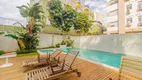 Foto 19 de Apartamento com 3 Quartos à venda, 74m² em Santana, Porto Alegre