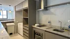 Foto 19 de Apartamento com 4 Quartos à venda, 129m² em Graça, Salvador